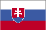 sk-flag